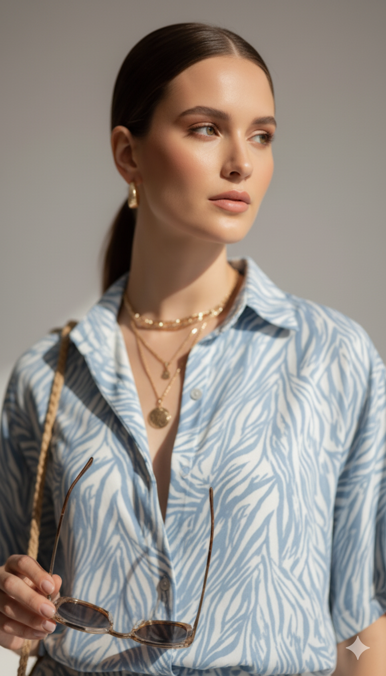 Gemini_Generated_Image_q8h4vlq8h4vlq8h4